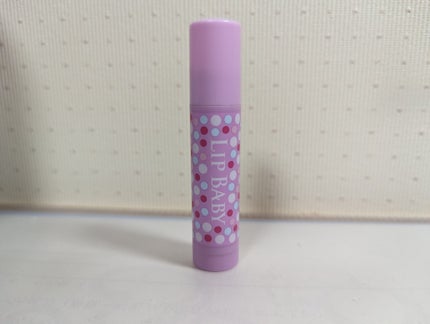 資生堂ベビーパウダー(プレスド)/ベビー/ボディパウダーを使ったクチコミ(4枚目)