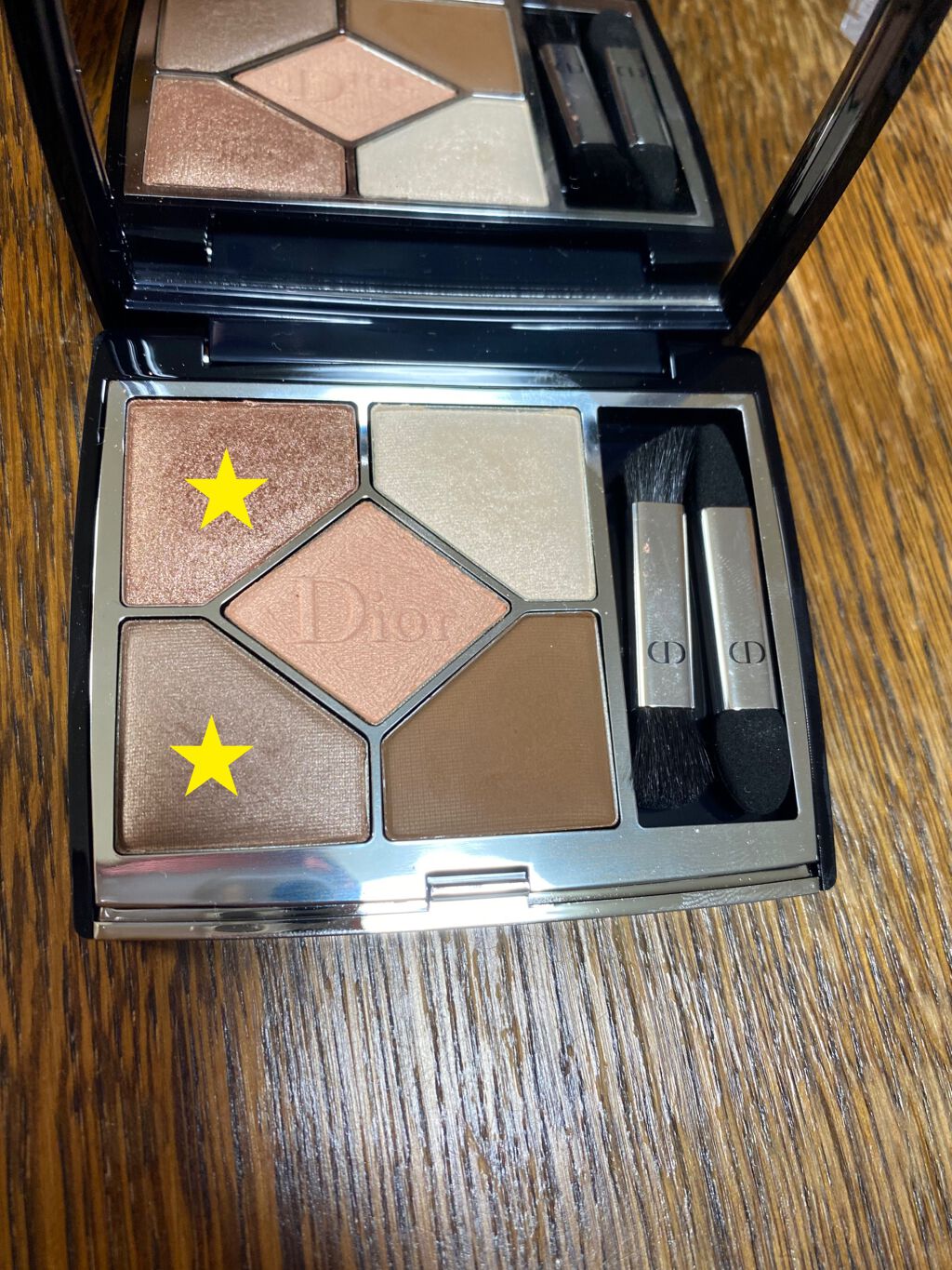 アディクション ザ リップスティック エクストレム シャイン/ADDICTION/口紅を使ったクチコミ（2枚目）