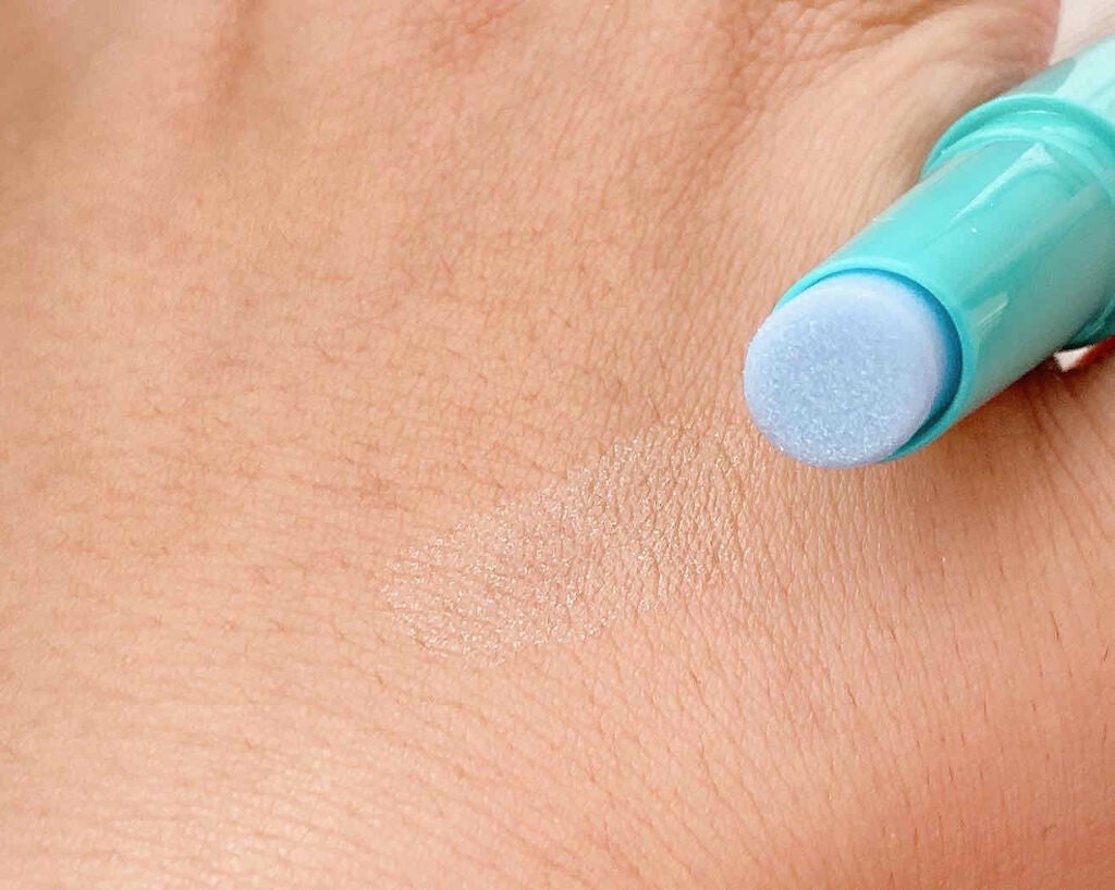 メルティルージュ/Rty/口紅を使ったクチコミ(4枚目)