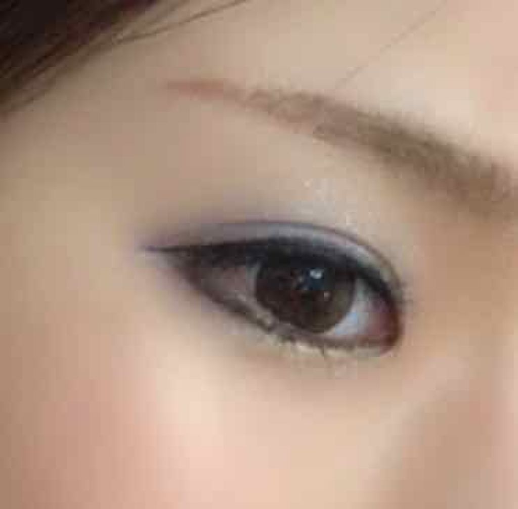 ジュエリングアイズ/MAJOLICA MAJORCA/アイシャドウパレットを使ったクチコミ(2枚目)