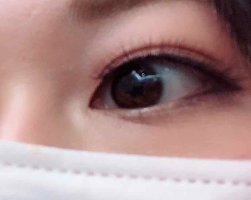 アイ カラー クォード/TOM FORD BEAUTY/アイシャドウパレットを使ったクチコミ(3枚目)