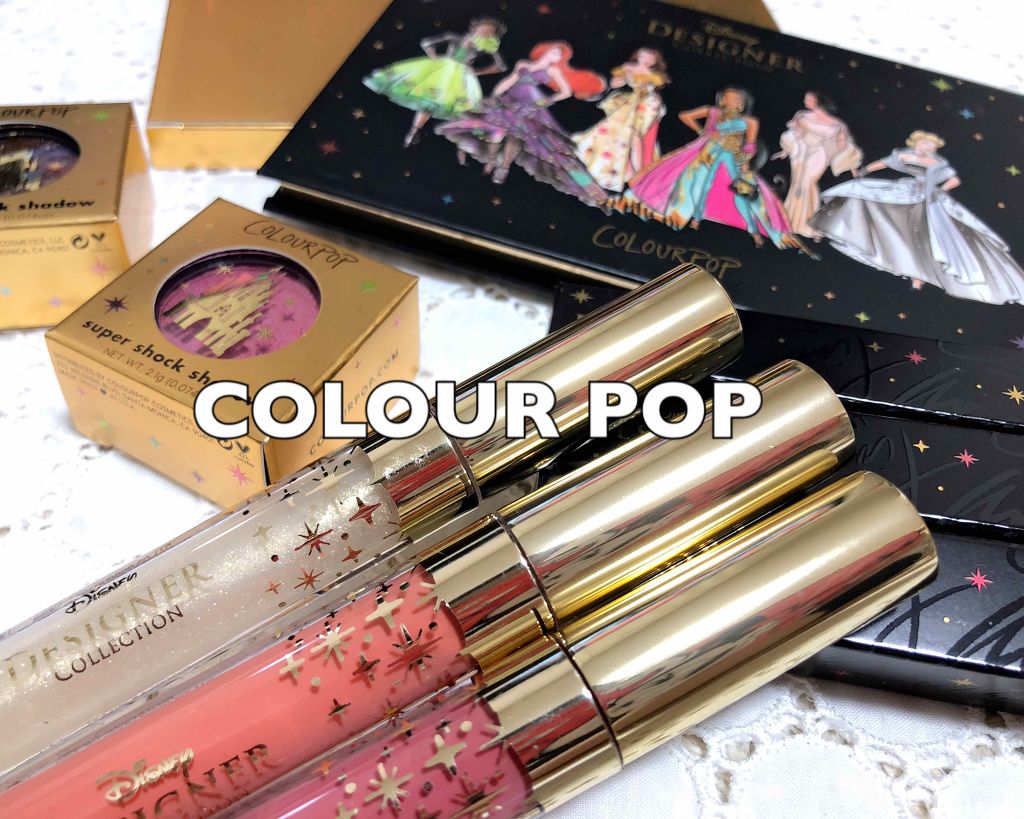 購入品/その他 by yoko