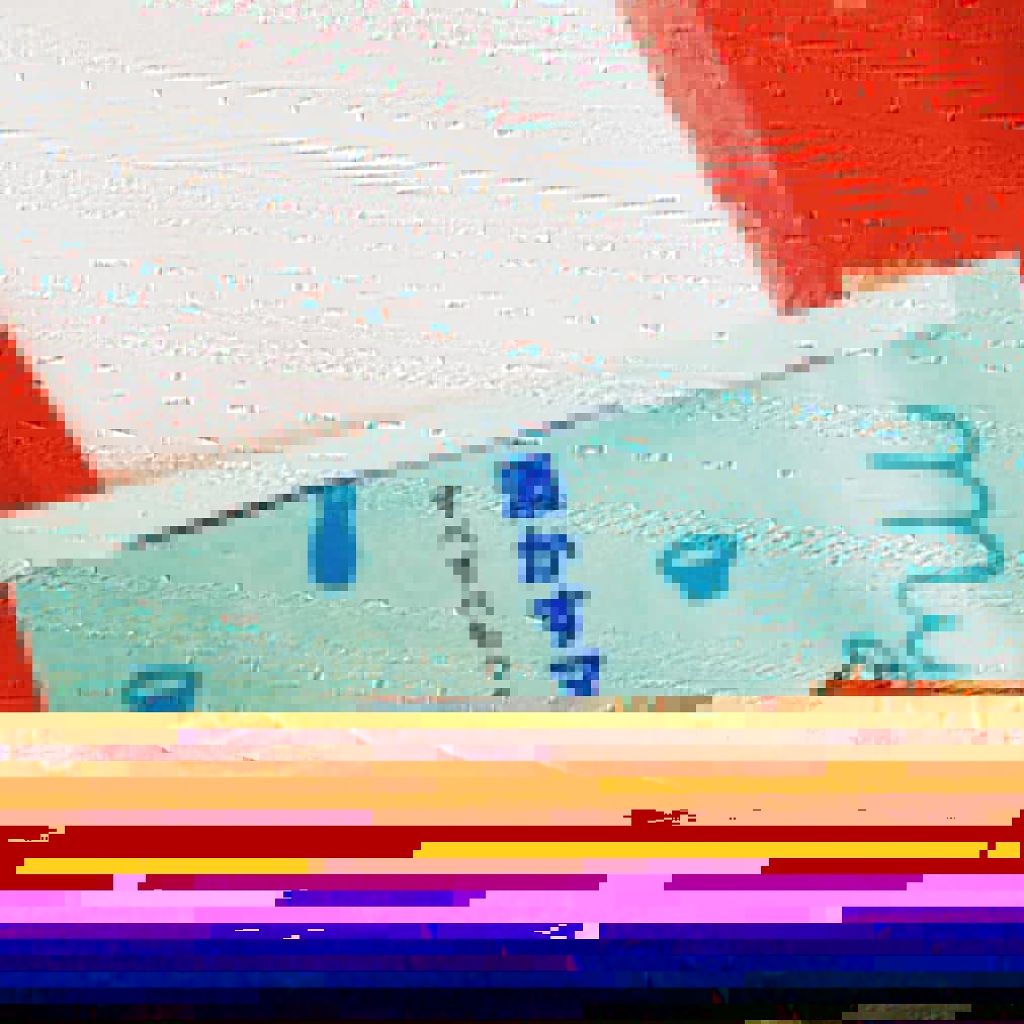 酒かすマスク/我的美麗日記/シートマスク・パックを使ったクチコミ（1枚目）