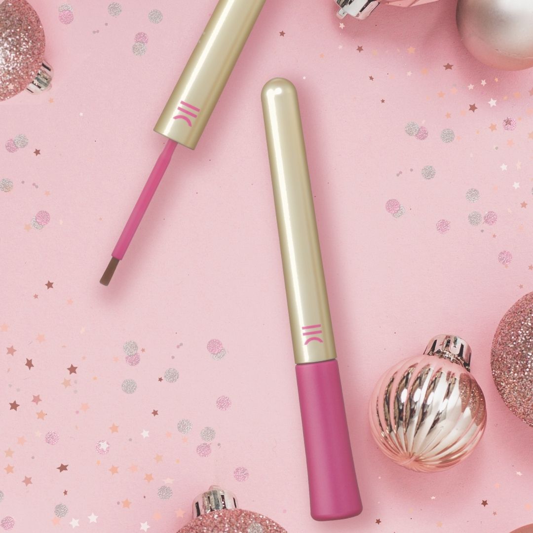 TWOOL ダブルアイリッドグルー/SHOBIDO/二重まぶた用アイテムを使ったクチコミ（1枚目）