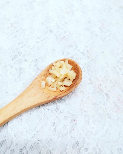 GRAND BATH Herbal Woody/GRAND BATH/入浴剤を使ったクチコミ(4枚目)