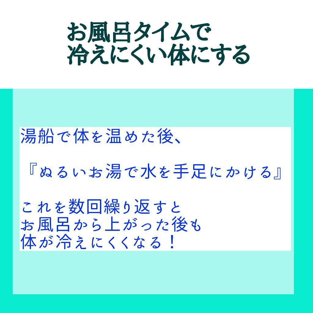 ããðð on LIPS ãNO.91ãå·ãç¥ãããâå¬ã®å·ã察ç4éžâã¿ãªããããã«ã¡ã¯..ãïŒ5æç®ïŒ