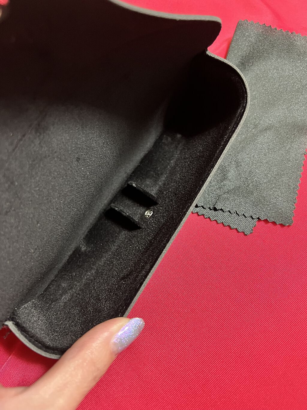 SHEIN購入品/SHEIN/その他を使ったクチコミ（2枚目）