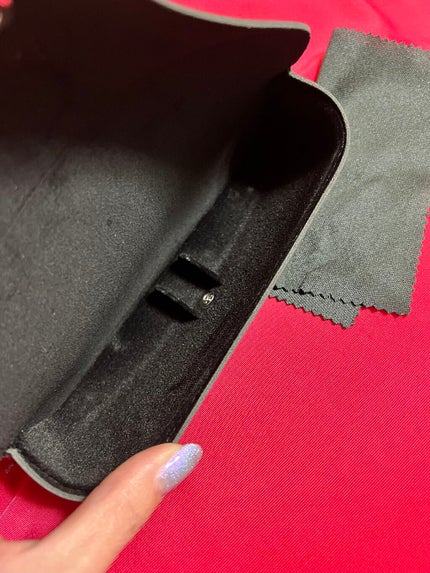 SHEIN購入品/SHEIN/その他を使ったクチコミ(2枚目)