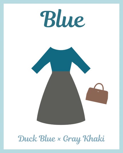 kurumi【柏】パーソナルカラーアナリスト on LIPS 「イエベ秋は☑︎黄み☑︎暗い・深い☑︎穏やか な色が得意で今のシ..」(7枚目)