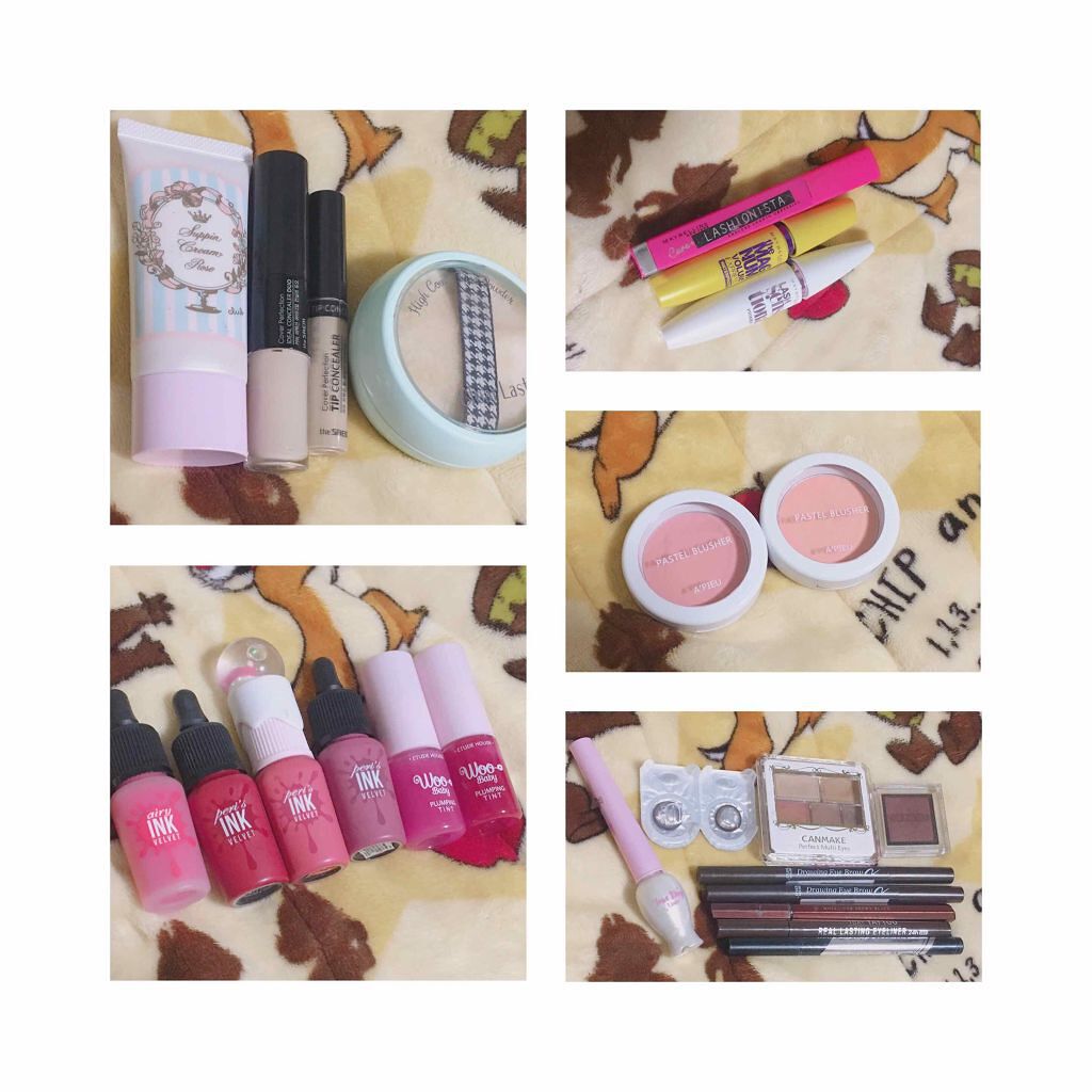 アディクション ザ アイシャドウ/ADDICTION/単色アイシャドウを使ったクチコミ（3枚目）