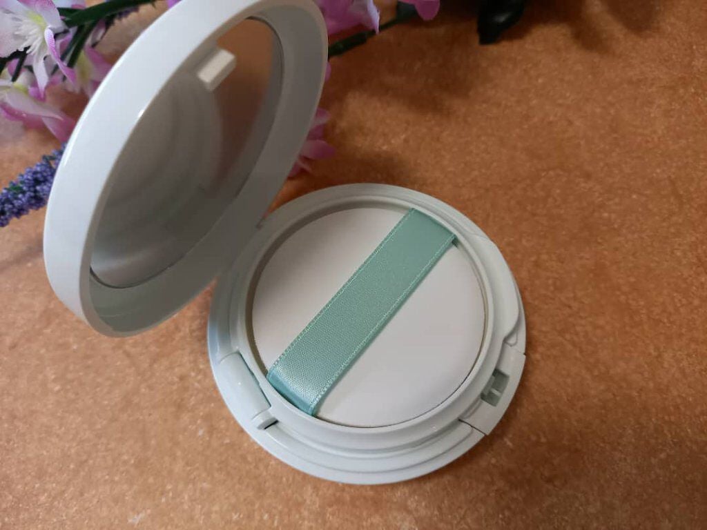 みきみきちゃま on LIPS 「今回ご紹介させていただく商品は資生堂ジャパン様の『HAKUボタ..」(2枚目)