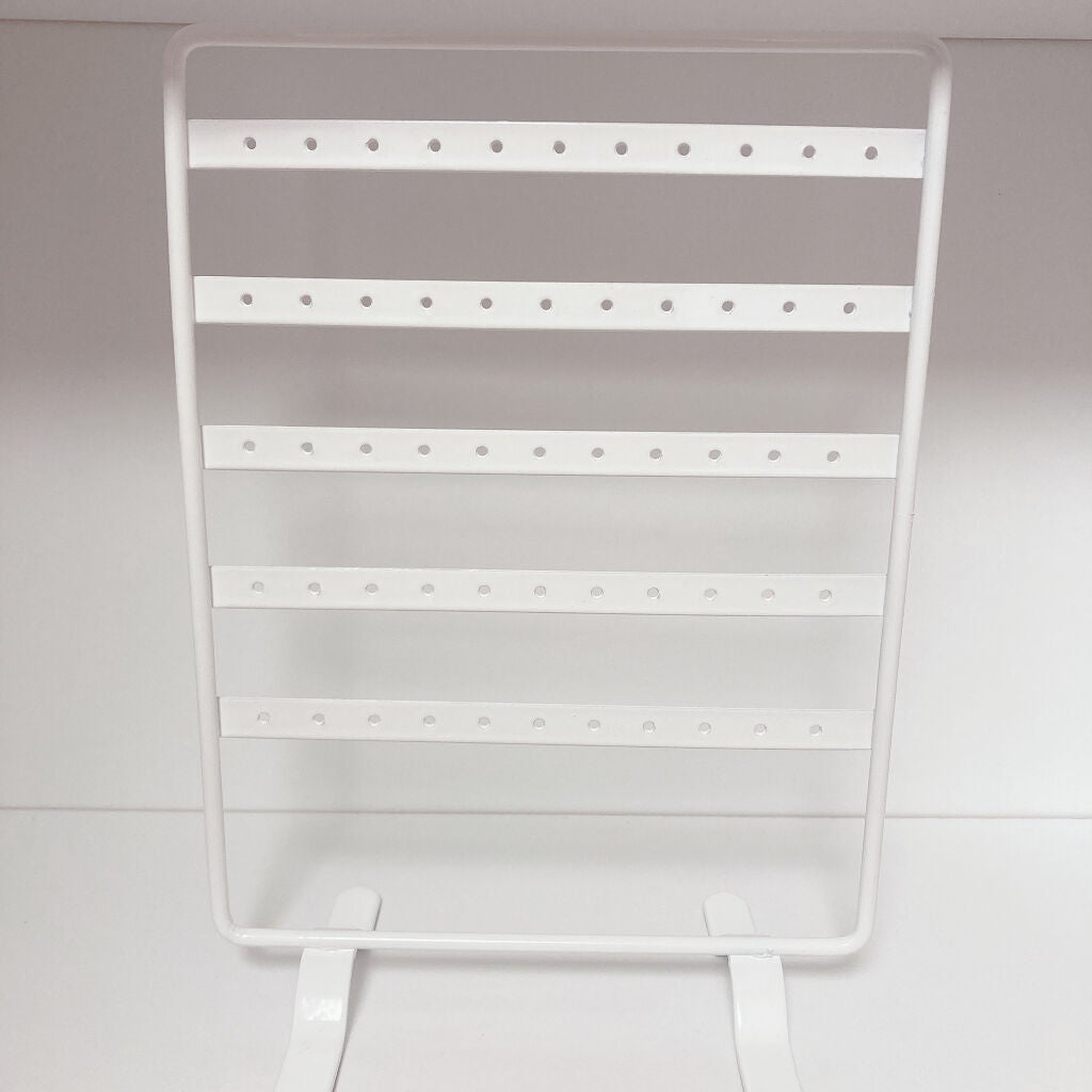 ピアススタンド ツリー/DAISO/その他を使ったクチコミ(3枚目)