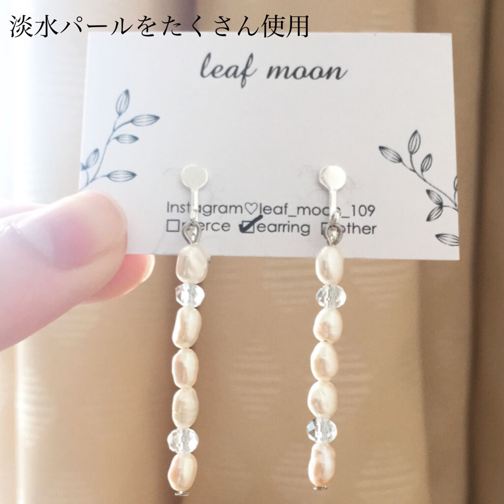 グロウフルールチークス/キャンメイク/パウダーチークを使ったクチコミ（2枚目）