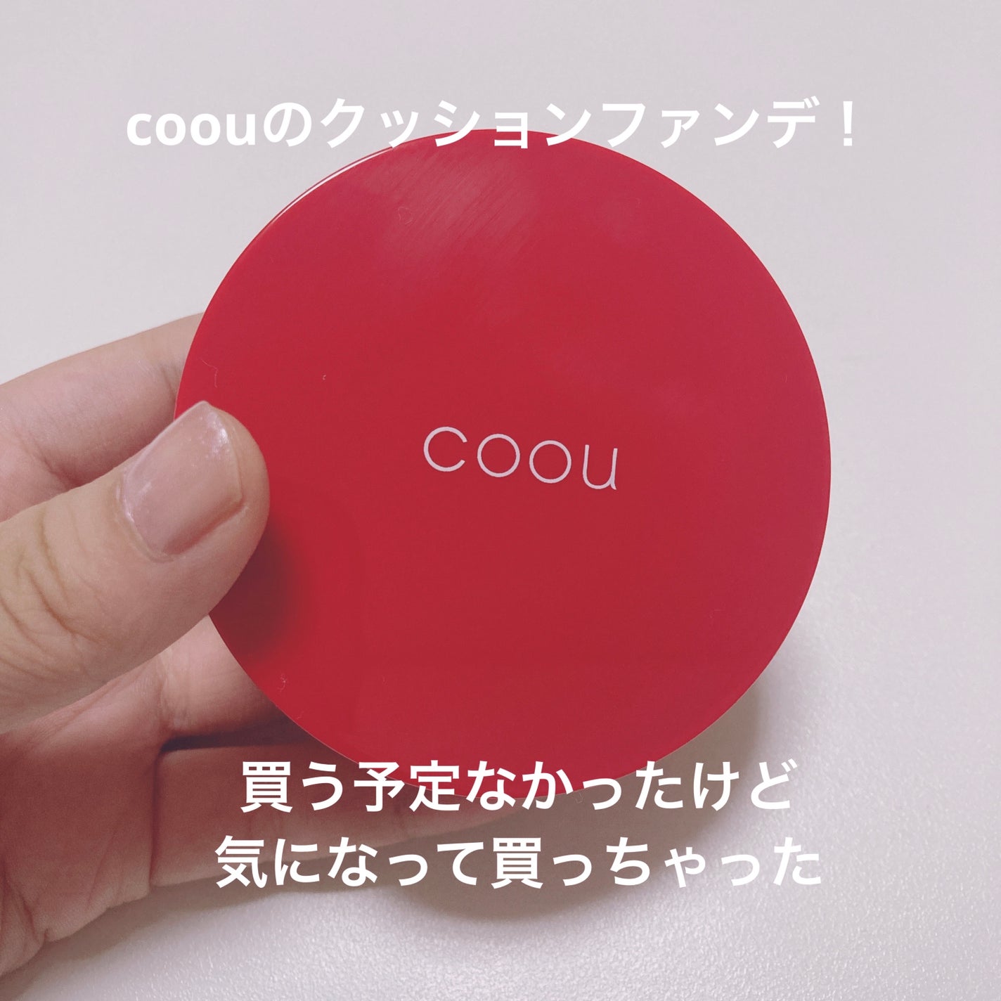 ヘアアクセサリー/DAISO/ヘアアクセサリーを使ったクチコミ(7枚目)