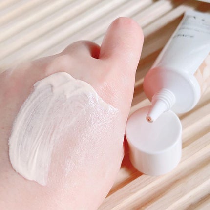 アリィー クロノビューティ カラーチューニングUV/アリィー/日焼け止めクリームを使ったクチコミ(5枚目)