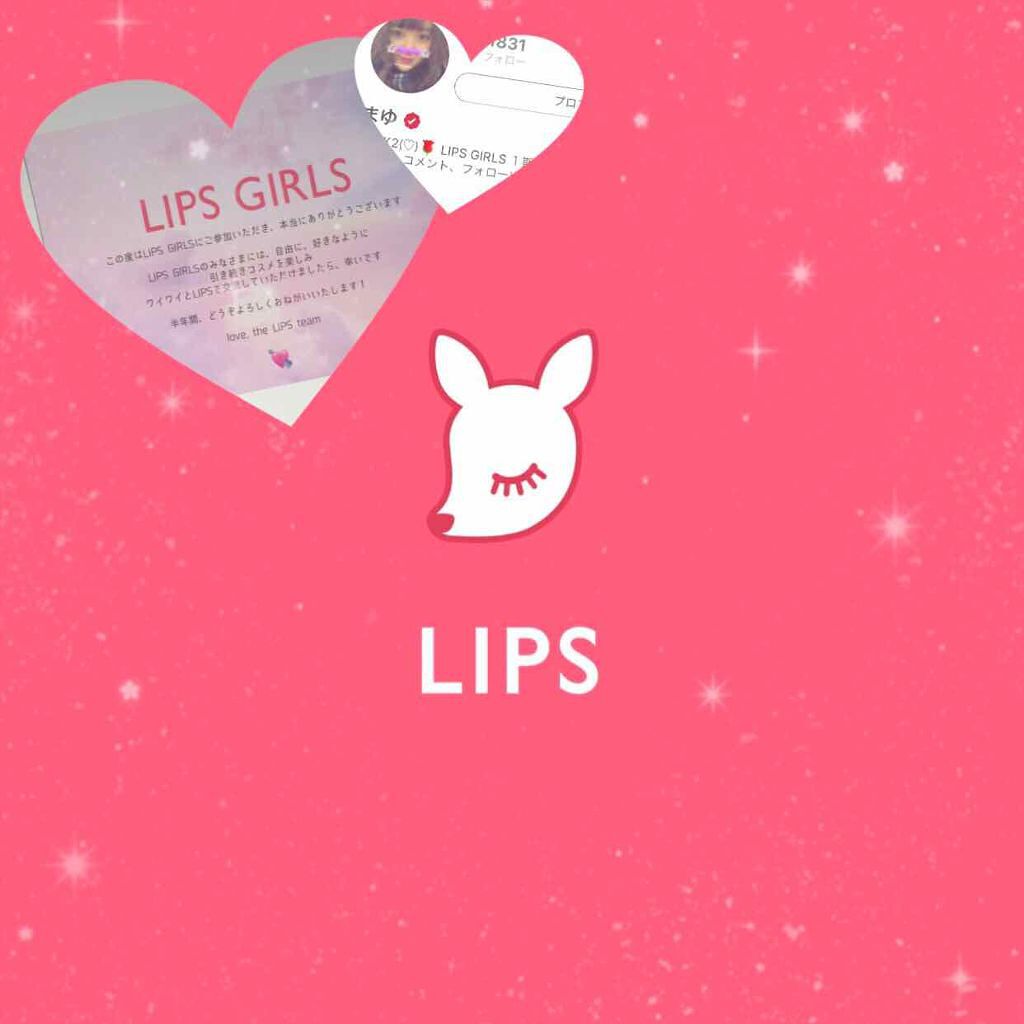 ãâ
ðððŠð¢â
ã on LIPS ã#éè«#å ±å#èªå·±ç޹ä»ïŒïŒïŒïŒïŒïŒïŒïŒïŒïŒïŒïŒïŒïŒïŒïŒïŒïŒïŒïŒ..ãïŒ1æç®ïŒ