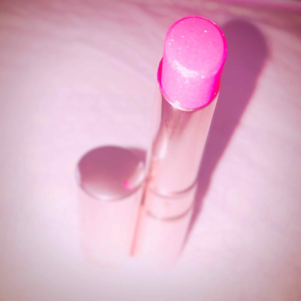 オペラ リップティント N/OPERA/リップティントを使ったクチコミ（2枚目）