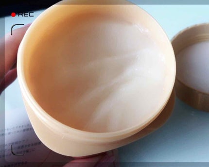 プレミアムリペアマスク(資生堂 プレミアムリペアマスク)/TSUBAKI/ヘアマスク・ヘアパックを使ったクチコミ(2枚目)