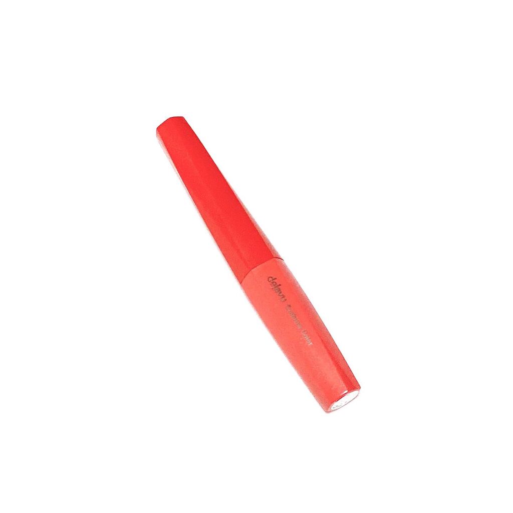 フィルム眉カラー/デジャヴュ/眉マスカラを使ったクチコミ（2枚目）