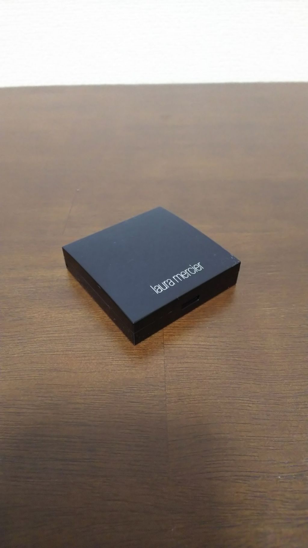 ブラッシュ カラー インフュージョン/ローラ メルシエ/パウダーチークを使ったクチコミ（1枚目）