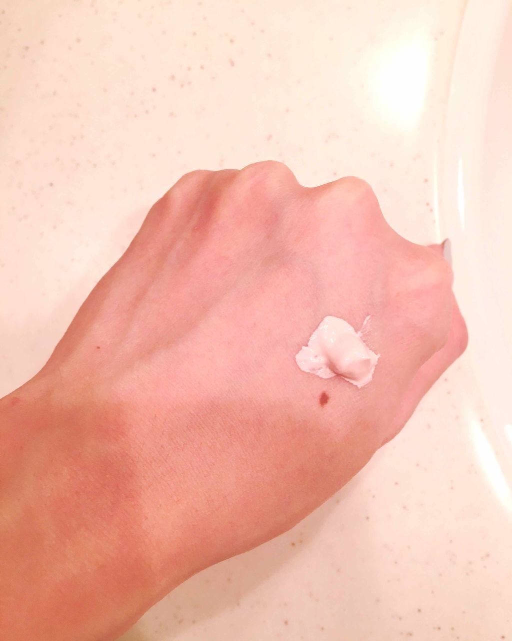 ピュアソースポケットパック/MISSHA/洗い流すパック・マスクを使ったクチコミ（3枚目）