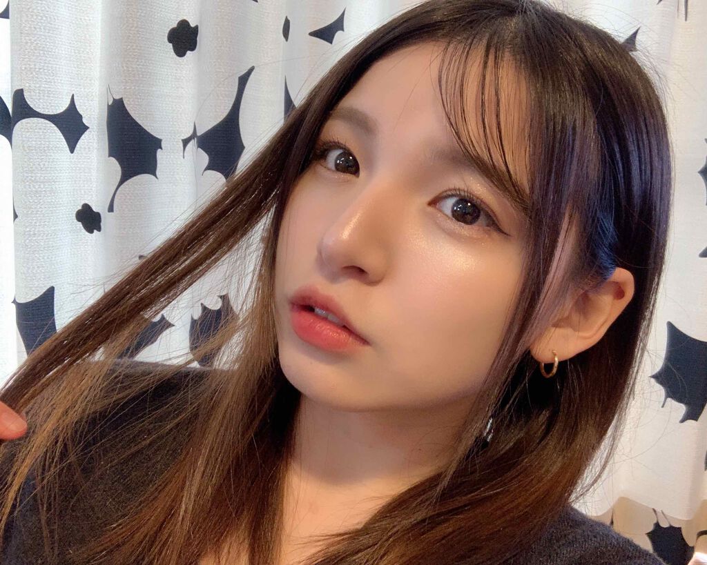 カラークイーン オイルシャドウ #33/ロレアル パリ/単色アイシャドウを使ったクチコミ（1枚目）