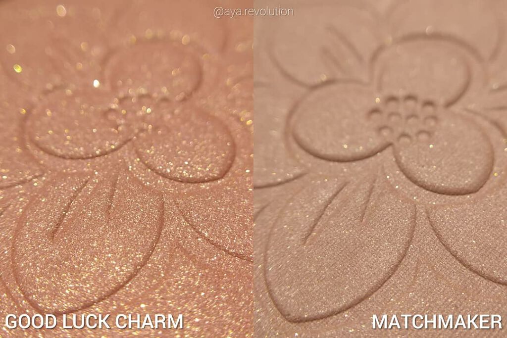 Pressed Powder Blush/ColourPop/パウダーチークを使ったクチコミ（3枚目）