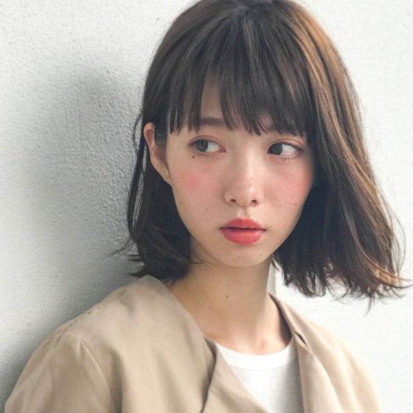 【アッシュブラウンの色見本】暗めブリーチなし・明るめ・メンズ向けのヘアカラー9選!おすすめの白髪染めも紹介