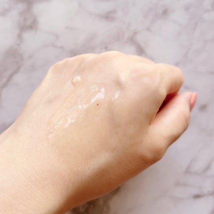 センテラ アンプル/SKIN1004/美容液を使ったクチコミ(4枚目)