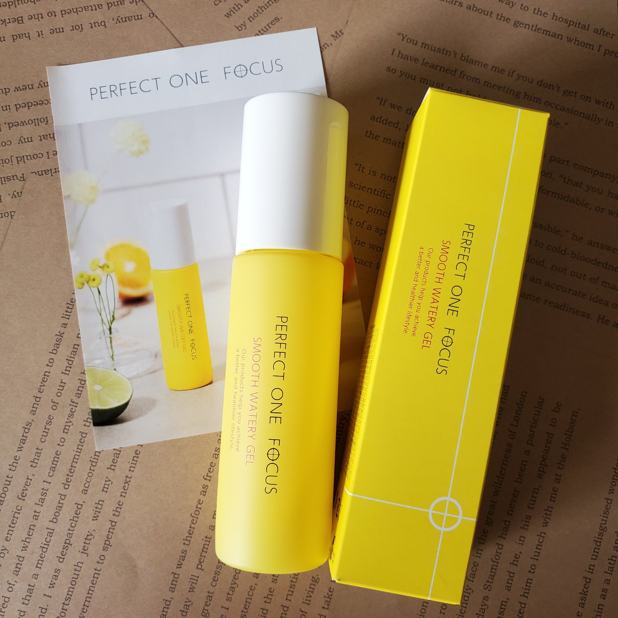 JC スクラブハンドソープ/Joy.coco(ジョイココ)/ハンドソープを使ったクチコミ（3枚目）