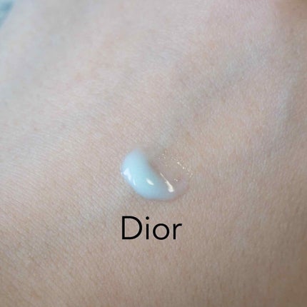【旧】ディオール アディクト リップ マキシマイザー/Dior/リップグロスを使ったクチコミ(2枚目)