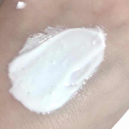 シカプラスト ボーム B5【海外版】/LA ROCHE POSAY(海外)/フェイスクリームを使ったクチコミ(2枚目)