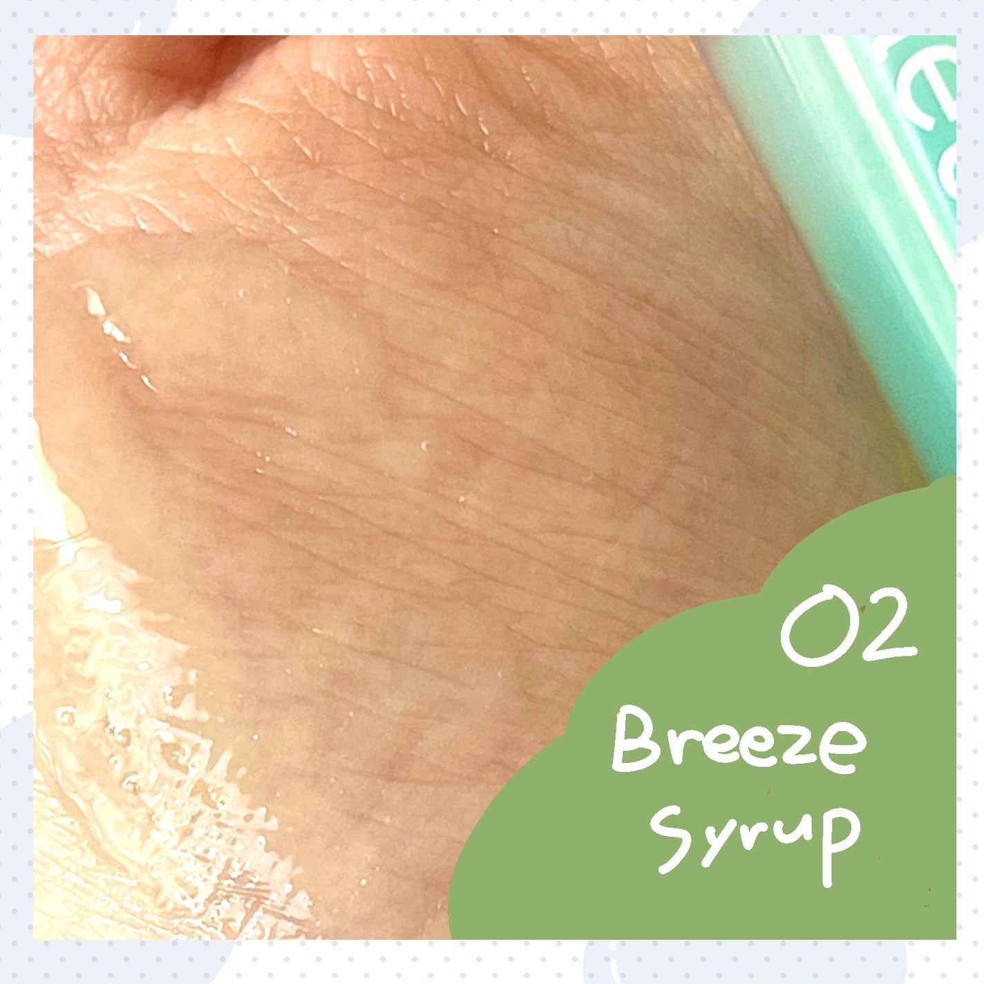 アピュー ジューシーパン リッププランパー/A’pieu/リッププランパーを使ったクチコミ(5枚目)