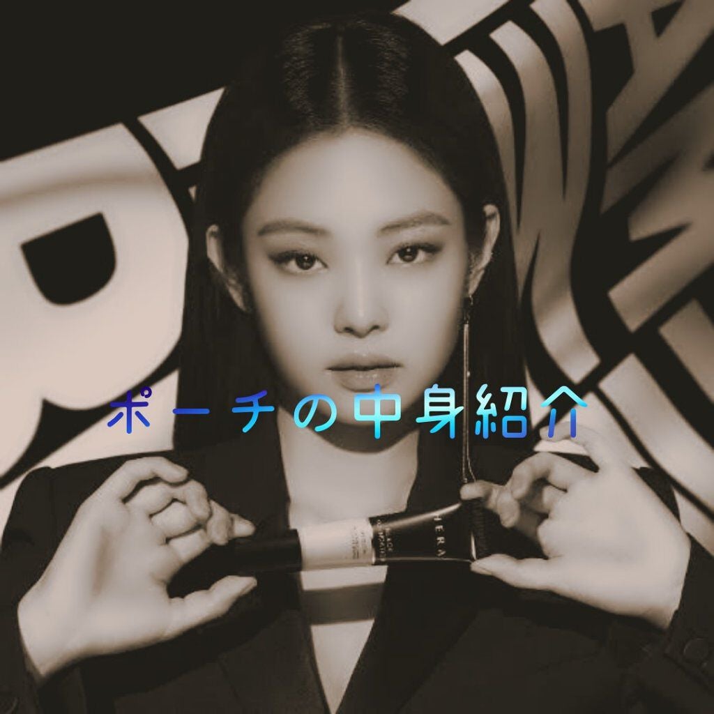 ðããããã㌠on LIPS ããããããããããããããâŒâ¢â¢âââ¢â¢âŒããããã®ãâãã®äž..ãïŒ1æç®ïŒ