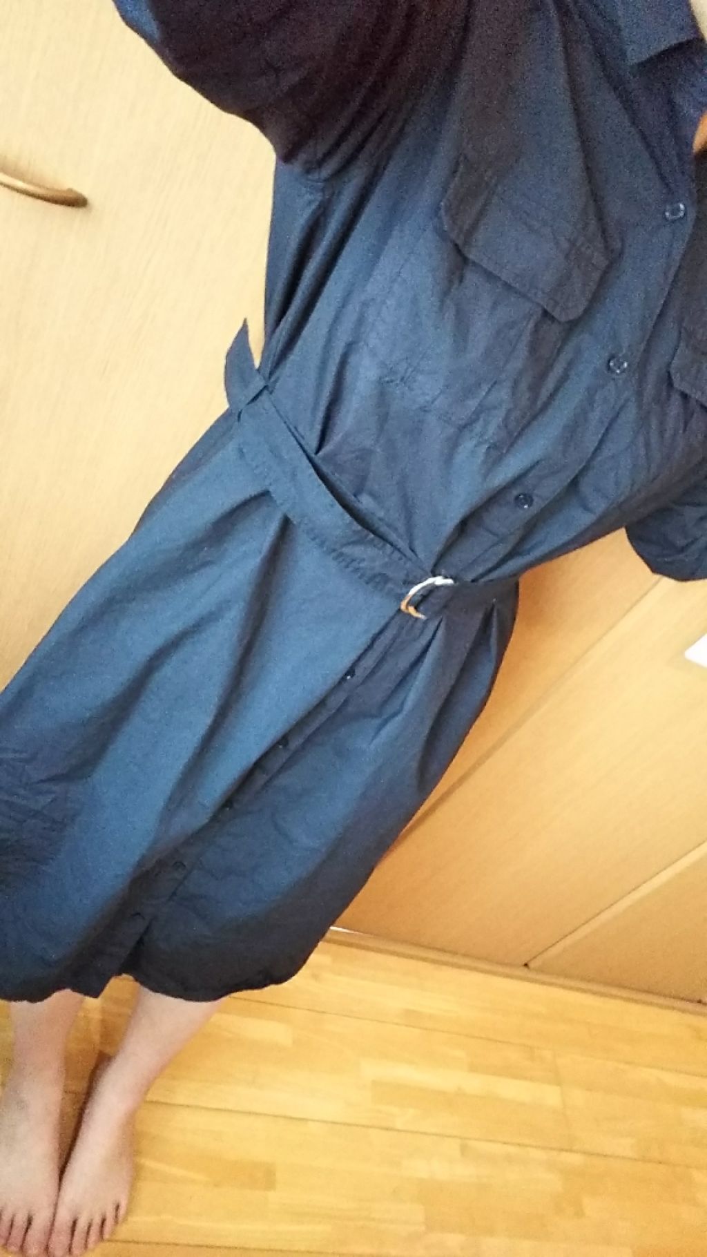 パーフェクトマルチアイズ/キャンメイク/アイシャドウパレットを使ったクチコミ(4枚目)