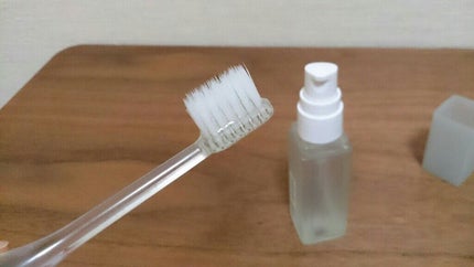 HITEETH ALL IN ONE MOUTH GEL/R&/歯磨き粉を使ったクチコミ(2枚目)