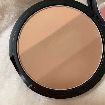 アートクラスバイロダン シェーディング/too cool for school/シェーディングを使ったクチコミ(2枚目)