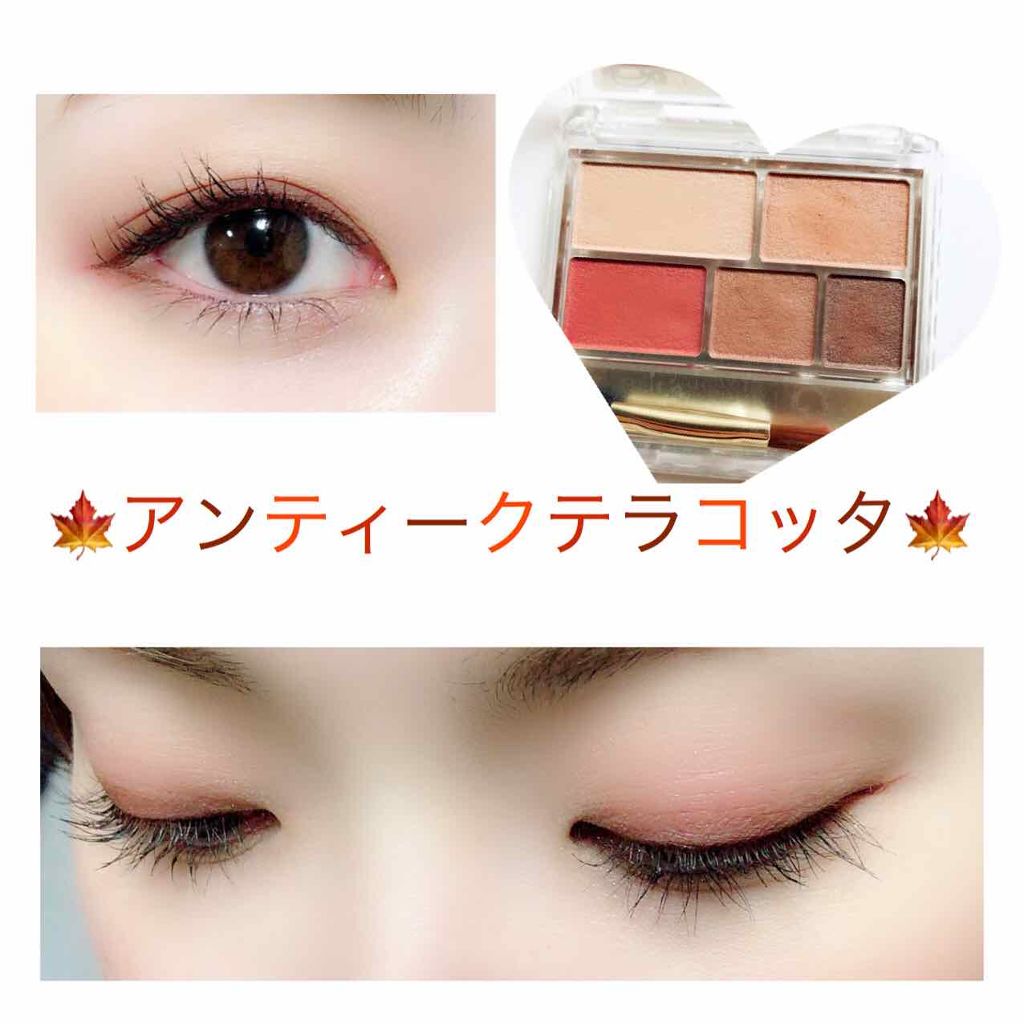 ラブ・ライナー リキッドアイライナーＲ３/ラブ・ライナー/リキッドアイライナーを使ったクチコミ（1枚目）