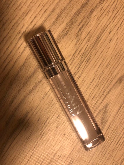 リップアディクト/soaddicted/リップグロスを使ったクチコミ(2枚目)