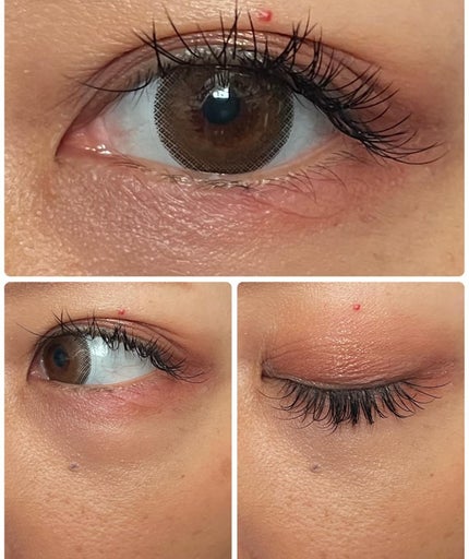 キヌケアグローアップ アサクサ レッド(限定)/shu uemura/口紅の画像