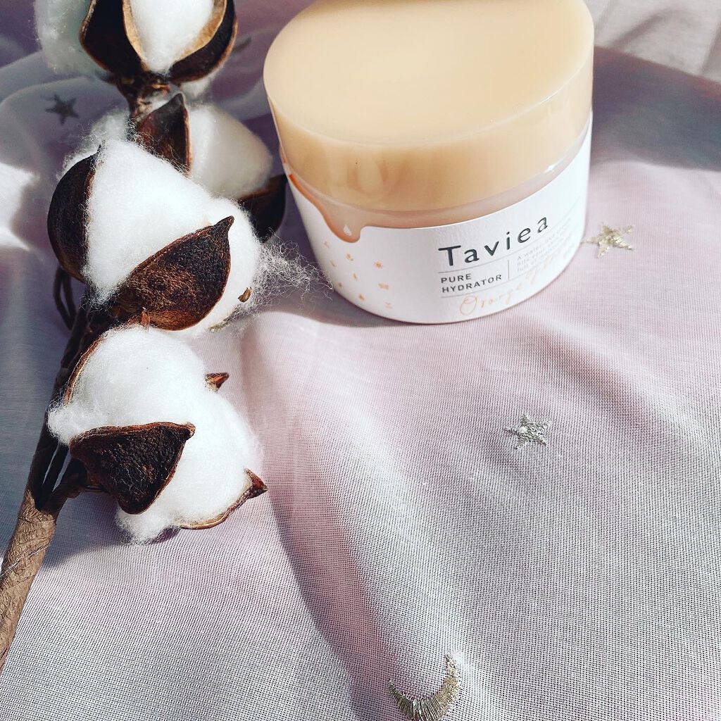 23ワード ∞ on LIPS 「𖡼.𖤣𖥧𖡼.𖤣𖥧⚘おはようございます☀今日はお出かけで遠..」(1枚目)