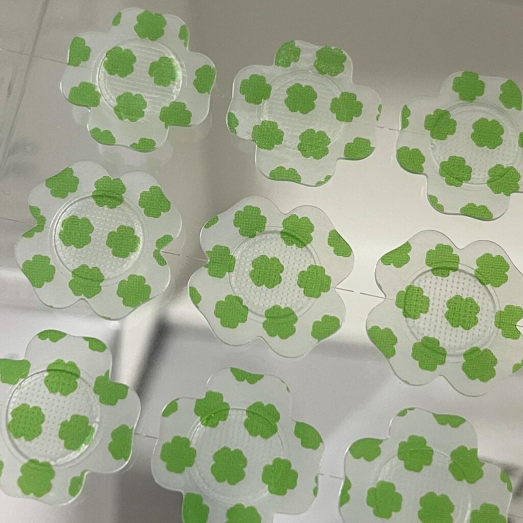 レチノール シカ リペア セラム/innisfree/美容液を使ったクチコミ(6枚目)