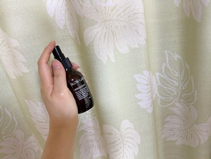 を使ったクチコミ(3枚目)