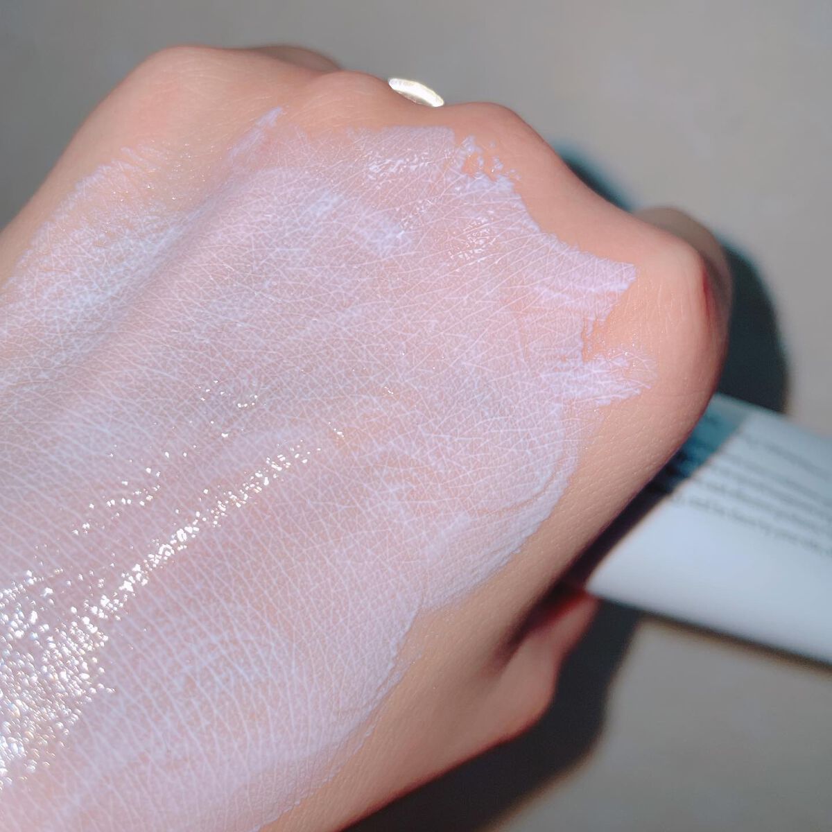 ã¿ã£ããð°ð·ðãã©ããâ on LIPS ãninal@ninal_cosmeticsUVMOISTURE..ãïŒ3æç®ïŒ