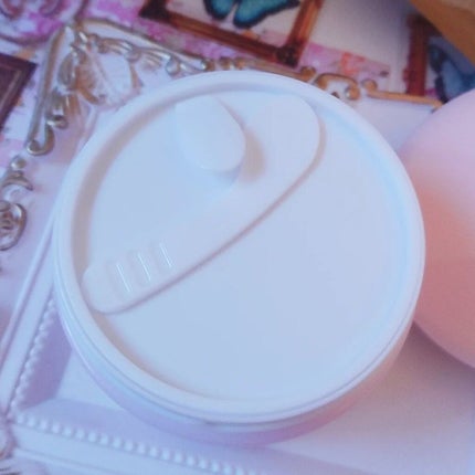 薬用アクアコラーゲンゲル スーパーセンシティブEX/ドクターシーラボⓇ/オールインワン化粧品を使ったクチコミ(2枚目)