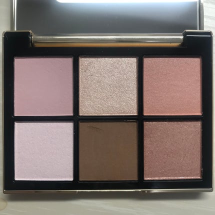 スナイデル セット アップ コンシーラー/SNIDEL BEAUTY/コンシーラーを使ったクチコミ(1枚目)