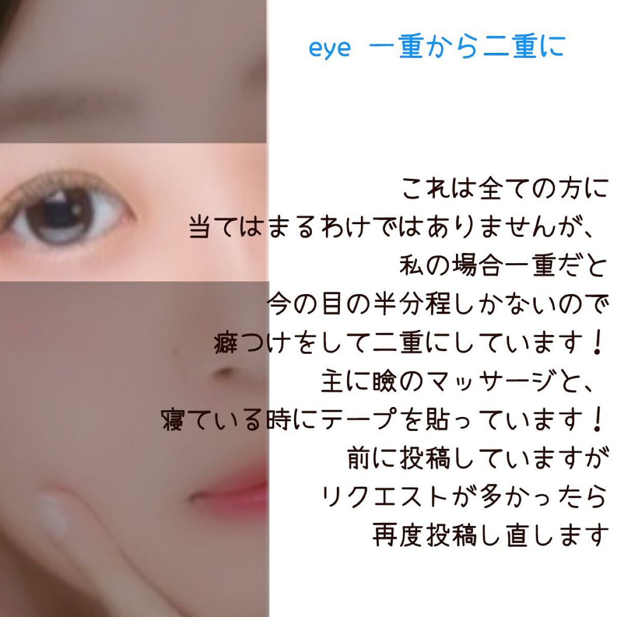 クシ付きマユハサミ/貝印/その他化粧小物を使ったクチコミ(2枚目)