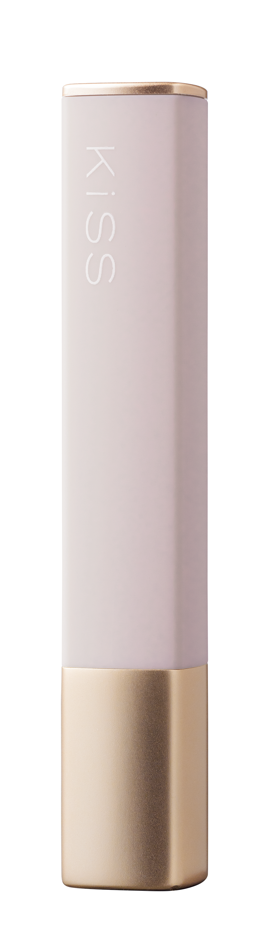 キス リップアロー KiSS