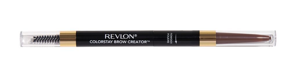 REVLON カラーステイ ブロウ クリエイター N