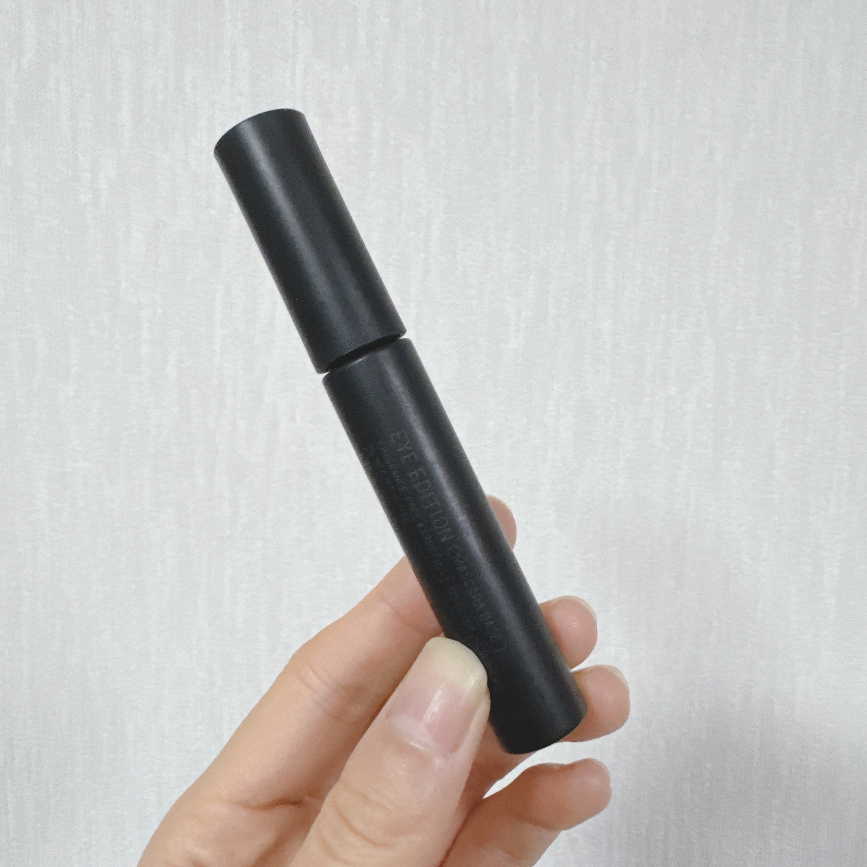 エテュセ アイエディション (マスカラベース)/ettusais/マスカラ下地を使ったクチコミ（1枚目）